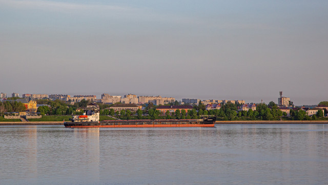 IMG 0824.jpg