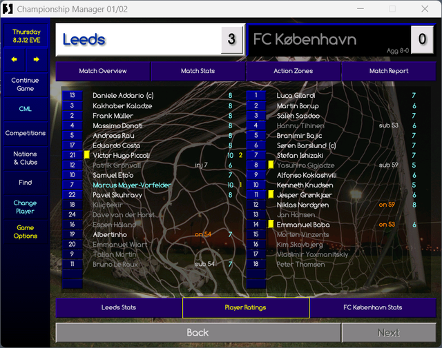 cm0102 gq XWLiw Cih