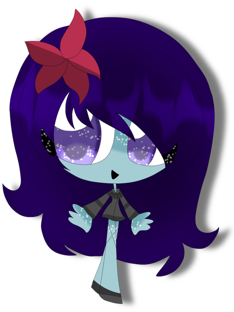 Sonia-Lewis.png