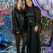 DSC7376
