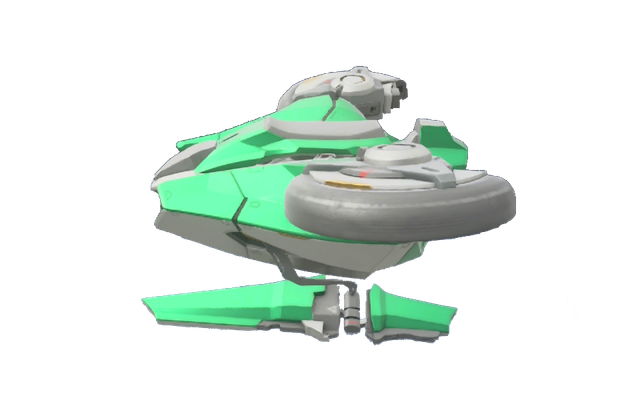 transformstarstar3.png