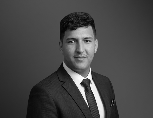 KHALIL-NAHILIA