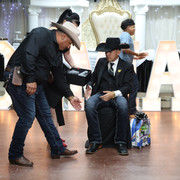 IMG-9110