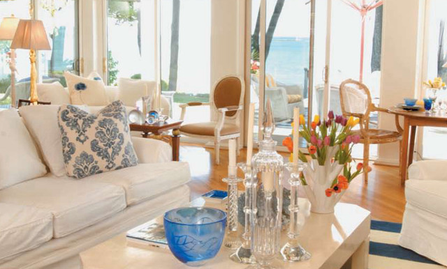 Vitoch Interiors luxury design project 5