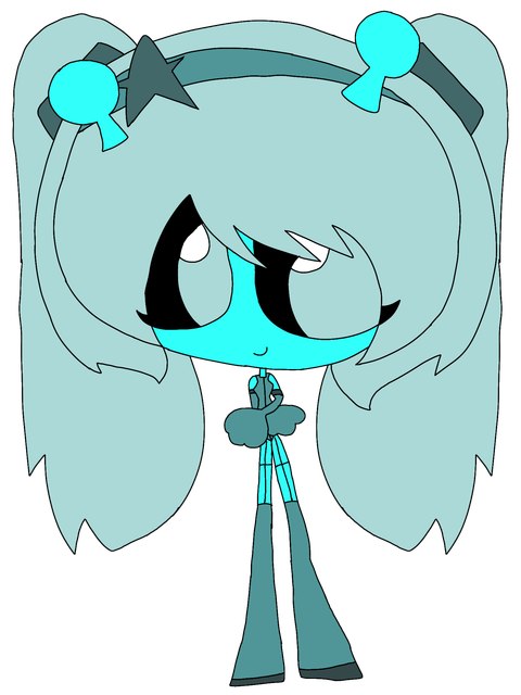 Cyan.png