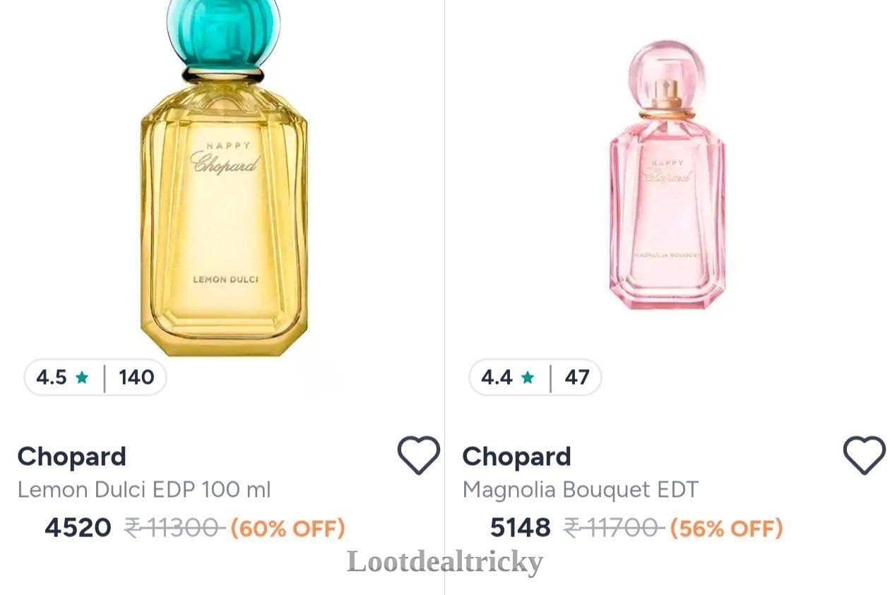 Up To 60 – Fantastic Price Cut @ 60% OFF Up To 60 – Fantastic Price Cut @ 60% OFF