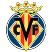 Villarreal