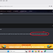 Screenshot (4)