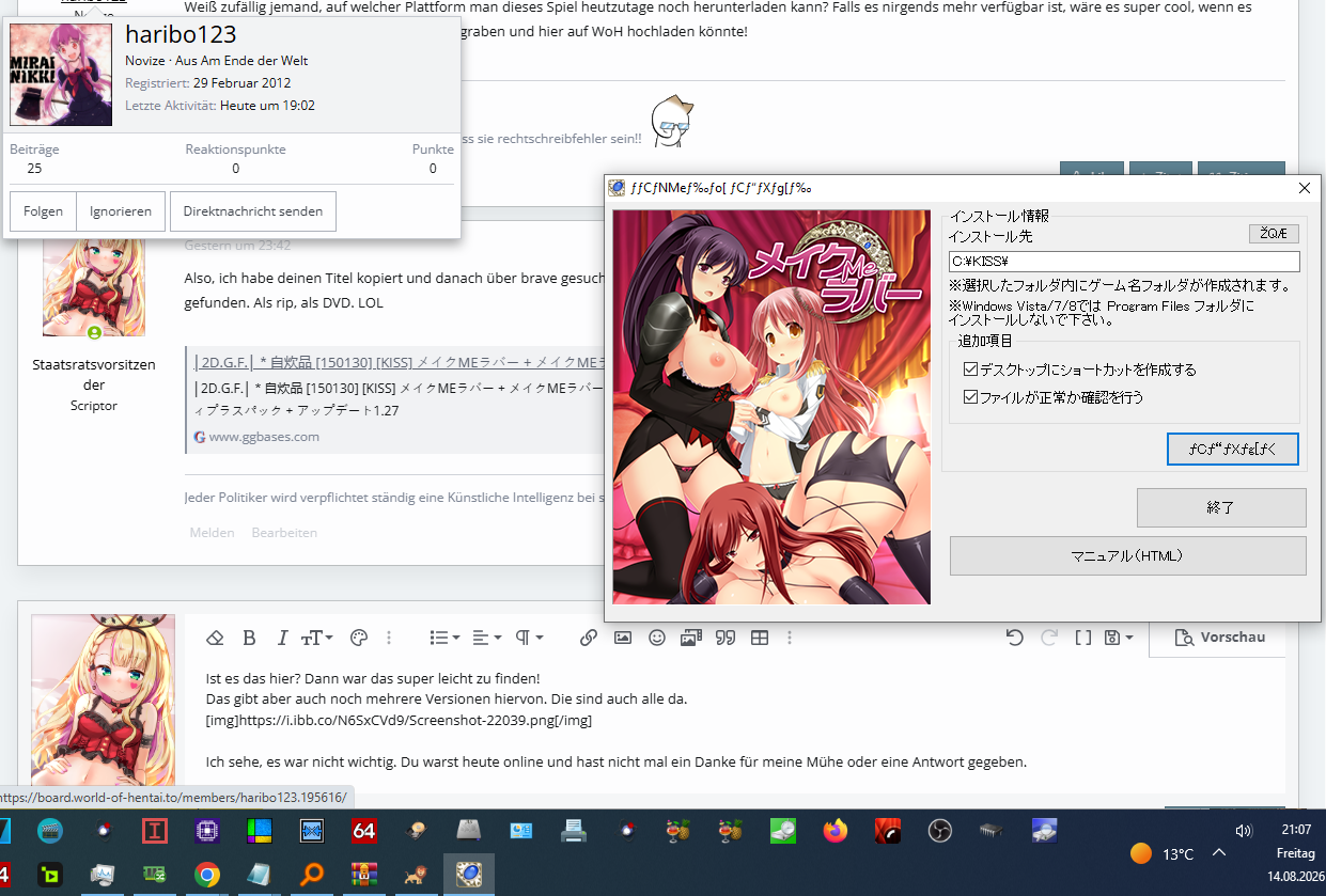 Screenshot-22042.png