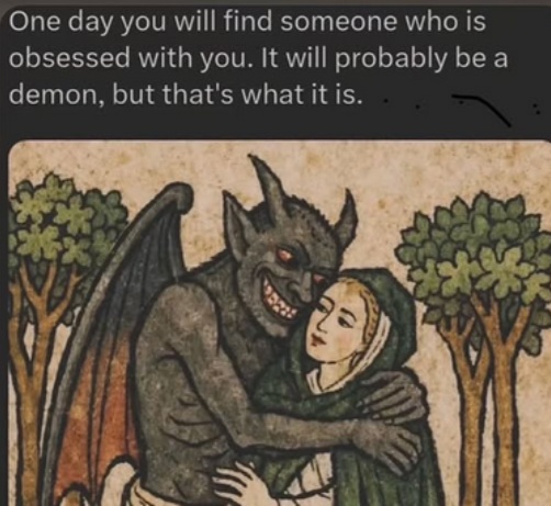 00