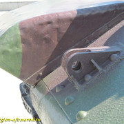 IMG-3462