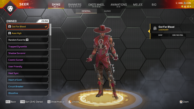 Screenshot (27581).png