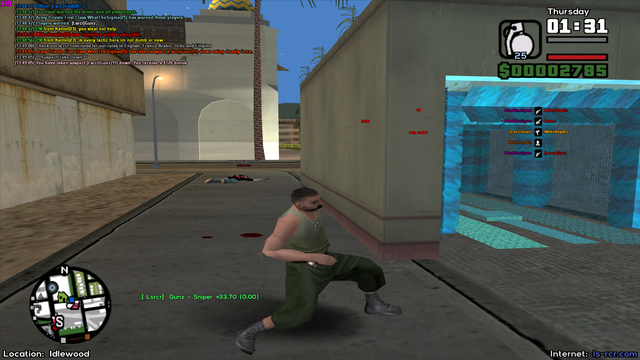 sa mp 634.png