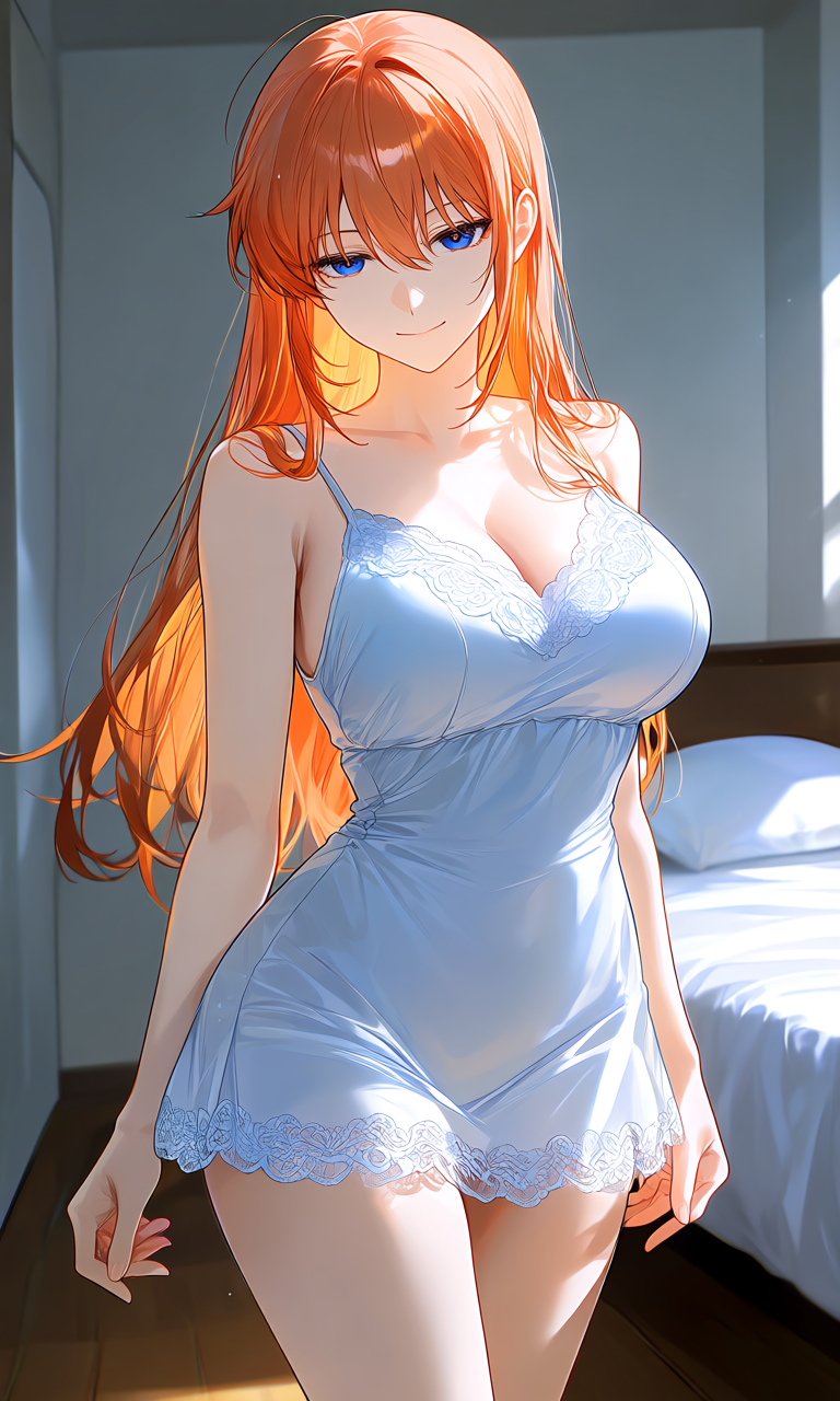 [Imagen: image.png]