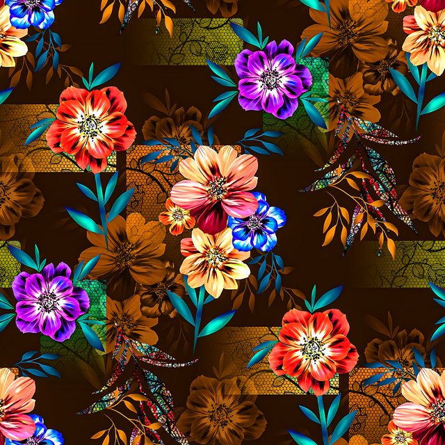 d1d91970b621f0ad28ecec856b4b99b5.png