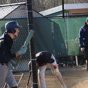 IMG-5467