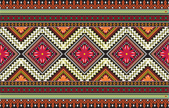f416bc18b0aba0e57459dbb464f7120c.png