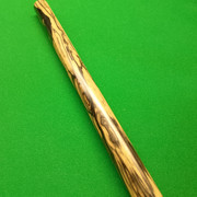 palemoonebony MB09