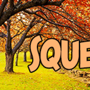 Squee-Fall