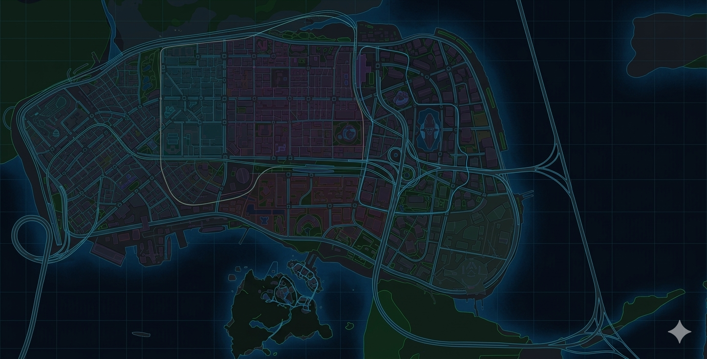 map.png