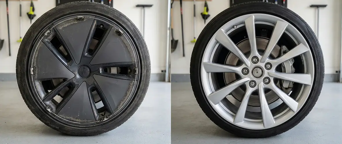 ev-cars-wheel-emblems.webp