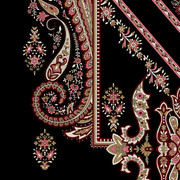 shutterstock 2229254151