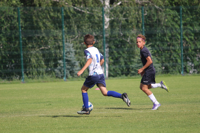 IMG-4767