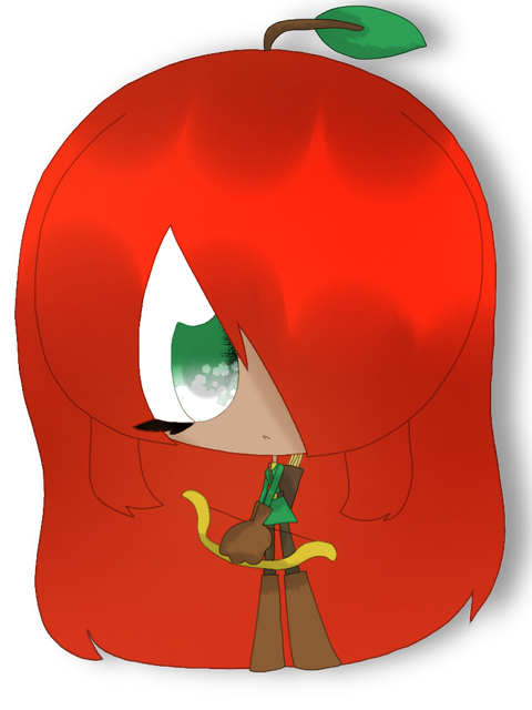 Sigh Durr.png