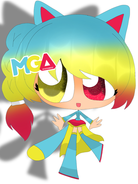 Mga-entertainment.png