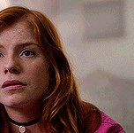 t Untitled 2.gif