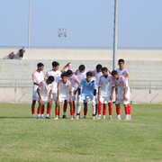 IMG-1464