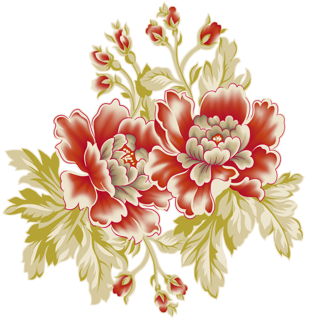 7407437dc55130fac400d52f5f0c13e2.png