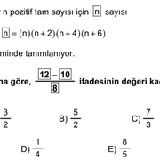 sayilar
