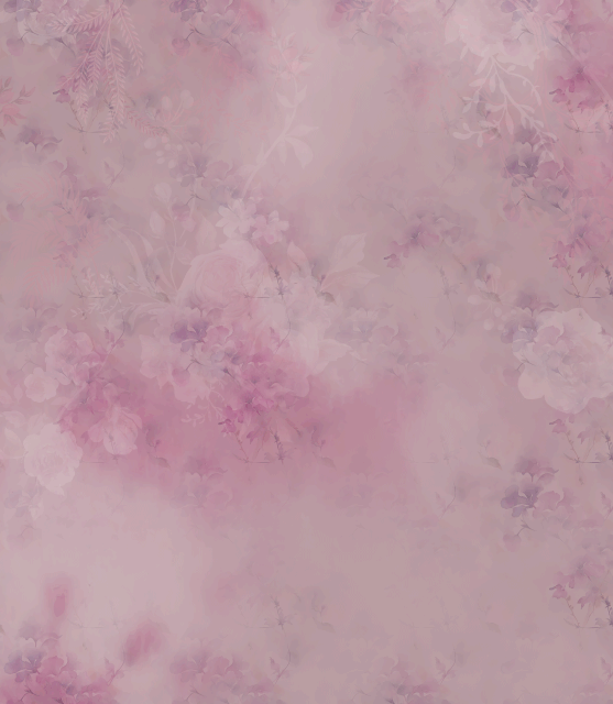 ff.gif