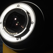 FXT32122 Large