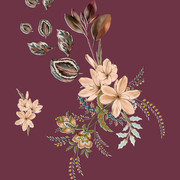 01-88