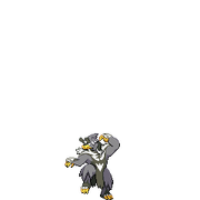DLCSprites466
