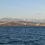IMG 20260930 181237