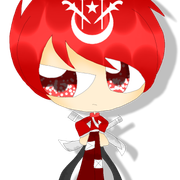 Kelantan