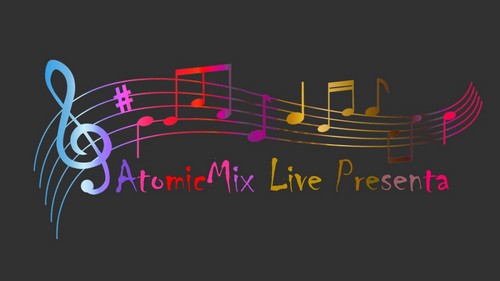 Atomic-Mix-Live.jpg
