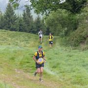 Eadrun236a
