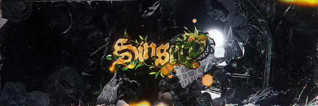 Sinstry Grunge Header.png