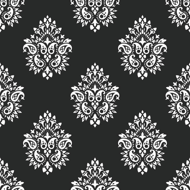shutterstock 397665451 Copy.jpg