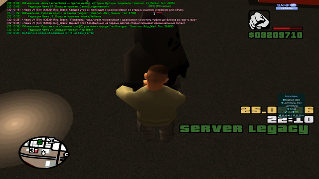 sa mp 034.png