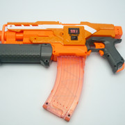 Demolisher30