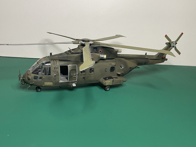 Merlin 90.jpg