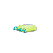 compactstar6