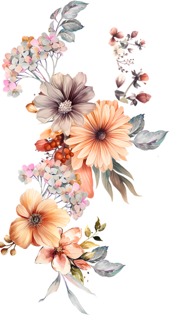 f3678eb4c17bb4e3824bcdf31ad94e2e.png