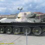IMG-8174