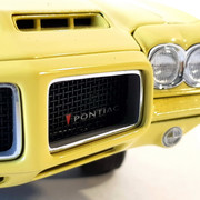 GTO72LM847 resize